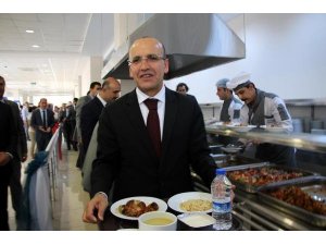 EMLAK VERGİSİ KEŞMEKEŞİ DEVAM EDECEK