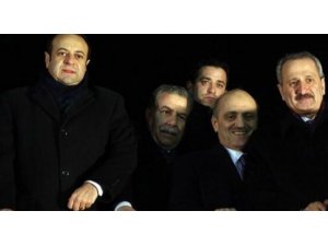 MAHKEME OKUNMAYAN YOLSUZLUK FEZLEKESİ İÇİN DAVAYI KABUL ETTİ