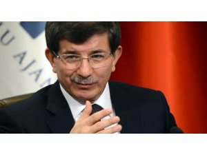 TÜRKİYE RAPORU YAZDI KORKUDAN ORTAYA ÇIKMIYOR