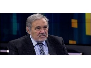 İLBER ORTAYLI: TÜRKLER TARİH BİLMİYOR!