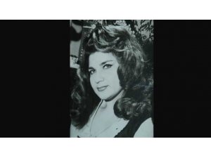 YEŞİLÇAM YILDIZI EVİNDE ÖLÜ BULUNDU