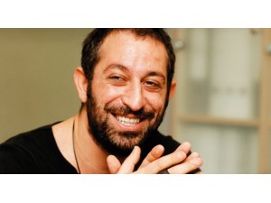 RTÜK'E CEZAYI CEM YILMAZ ÖDEYECEK!