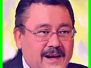 MELİH GÖKÇEK'TEN YAYINDA ŞOK AÇIKLAMA