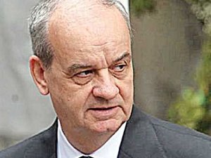 BAŞBUĞ'DAN SERT ABD-YPG AÇIKLAMASI