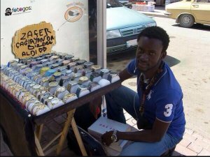 SAAT FİRMASINDAN BİR YALANLAMA DAHA