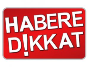 TÜRKİYE ONLARI KONUŞTU