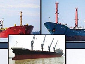 GEMİCİKLER HAKKINDA YENİ İDDİA