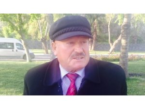 İKİ EŞİNİ ÖLDÜREN TÜRK'E TEPKİ BÜYÜYOR