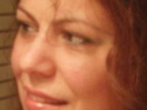 Fettulah Gülen Sivas katliamıyla ilgili ne demiş?