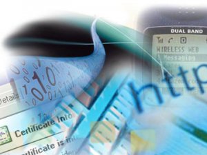 İNTERNET YASASINDA FLAŞ GELİŞME