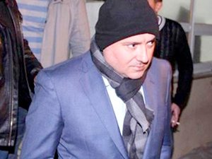 KUTUCU MÜDÜRDEN FLAŞ KARAR