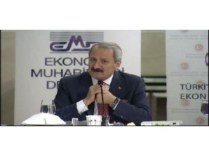 İŞTE ÇAĞLAYAN'IN SAATİNİ SATANLAR!