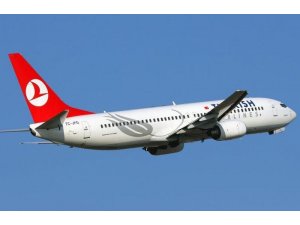 THY'DEN 266 MİLYON TL ZARAR ETTİK AÇIKLAMASI