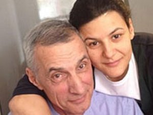 “BDP’LİNİN OLDUĞU MECLİS’E DE GİRMEYİN O ZAMAN”