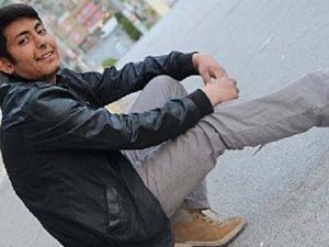 İZMİR BU İNTİHARI KONUŞUYOR