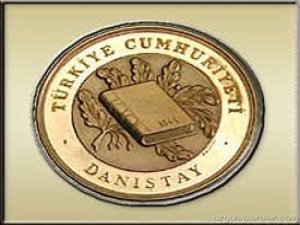 FLAŞ; FEYZİOĞLU YARGITAY AÇILIŞINA ÇAĞRILMAYACAK MI