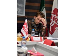 ZENCANİ'NİN MALLARINI İSTEMİYORUZ