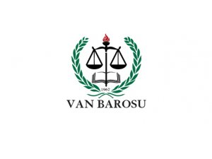 "FEYZİOĞLU'NU KUTLUYORUZ"