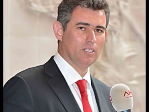 DANIŞTAYDAN O GÖRÜNTÜLER