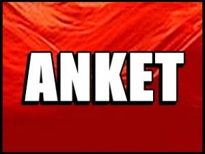 DANIŞTAY KONUŞMALARINDA KİM HAKLI