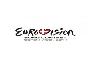 EUROVISION'DA FİNAL GECESİ!