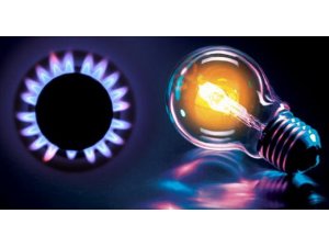 DOĞALGAZ ABONELERİ BU HABERİ OKUSUN