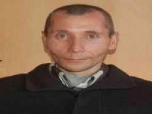 "YETENEK SİZSİNİZ" FİNALİSTİ SIR OLDU