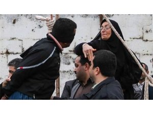 YILIN ANNESİ KONUŞTU