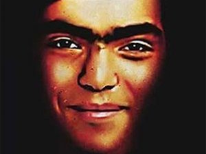 BERKİN'İ VURANLARIN ANNELERİNE