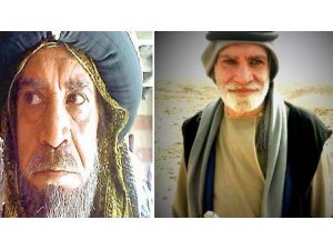 SENARYO GEREĞİ ÖLECEKKEN GERÇEKTEN ÖLDÜ!