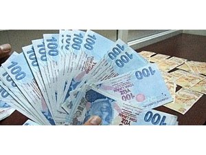 TÜRKİYE EKONOMİSİ İÇİN CİDDİ TEHLİKE