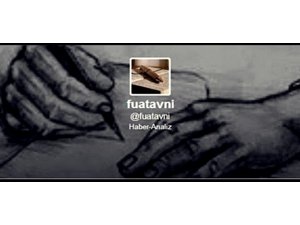 FUAT AVNİ'DEN ÇARPICI İDDİALAR!