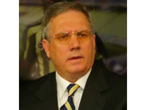 YILDIRIM: "SİZİ BİR DAHA BU STADA SOKMAYACAĞIM"