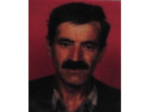 SOKAK ORTASINDA BAŞINDAN VURULDU