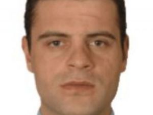 Gaziosmanpaşa'da 2 kişi, 1'i polis şehit etti, 2 vatandaşı yaraladı