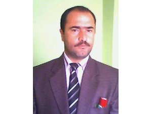 EĞLENCE DÖNÜŞÜ CİNAYET