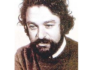 "OĞUZ ATAY" ÇIKIŞI TUTUNAMADI