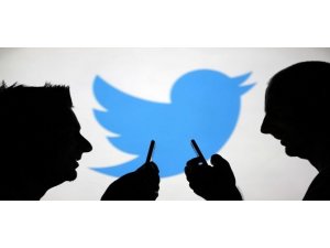 BORSADA DÜŞÜŞ YAŞAYAN TWİTTER'IN KULLANICILARDAN İSTEĞİ VAR