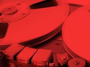 "İMAJLARI KASITLI OLARAK ALDIRILMADI"