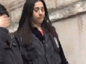 3 AYLIK BEBEĞİ SATIŞA ÇIKARMIŞ