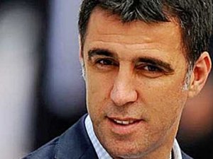 "ALENEN NEFRET SUÇU İŞLENİYOR"