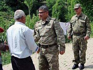 "ÖZERKLİK OLURSA MAAŞIMI KARAYILAN MI VERECEK?"