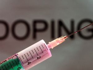 Türk Sporunu Futbolcular Kurtardı