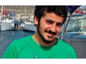 ALİ İSMAİL KORKMAZ DAVASINDA TAHLİYE TALEPLERİNE RED