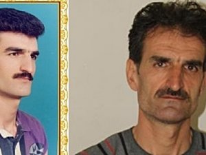 TWİTTER'DAN ÇOK ÇEKTİM