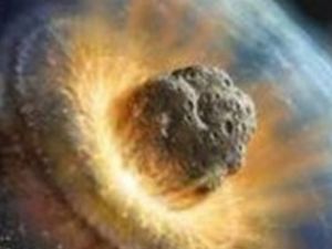 Kıyamet günü değişti!