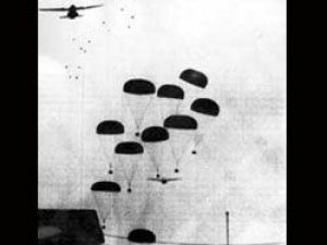 AİHM'DEN TÜRKİYE'YE KIBRIS ŞOKU