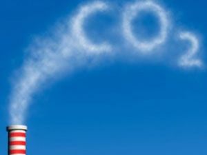 Türkiye bu alanda da ilk yirmiye girdi.