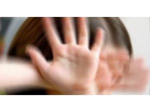 EVDEN KAÇAN KIZ ÇOCUĞUNA TECAVÜZ İDDİASI: 4 TUTUKLAMA