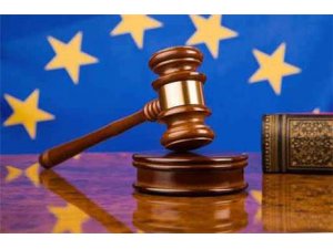 BURHAN KUZU'DAN AİHM KARARINA TEPKİ